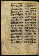 W.75, fol. 68v