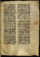W.75, fol. 69r