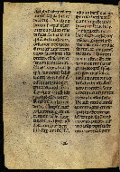 W.75, fol. 70v