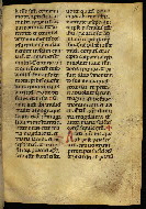 W.75, fol. 71r