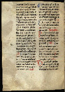 W.75, fol. 71v