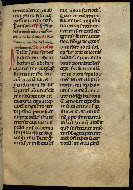 W.75, fol. 72r