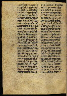 W.75, fol. 72v