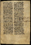 W.75, fol. 73r