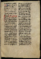 W.75, fol. 74r