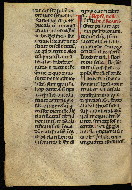 W.75, fol. 74v