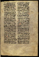 W.75, fol. 75r