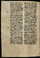 W.75, fol. 75v