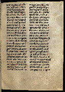 W.75, fol. 76r