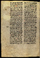 W.75, fol. 76v