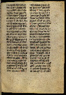 W.75, fol. 77r