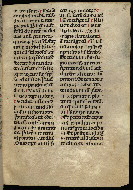 W.75, fol. 78r