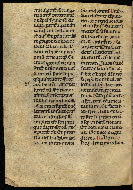 W.75, fol. 78v