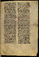 W.75, fol. 79r