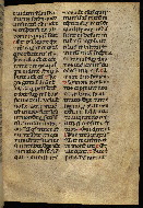 W.75, fol. 81r