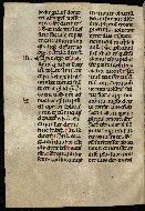 W.75, fol. 81v