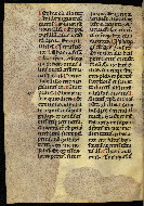 W.75, fol. 82v