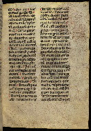 W.75, fol. 83r