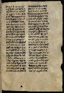 W.75, fol. 84r