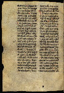W.75, fol. 84v