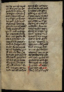 W.75, fol. 86r