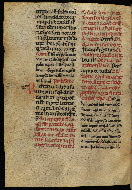 W.75, fol. 86v