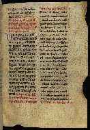 W.75, fol. 87r