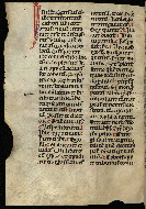 W.75, fol. 87v