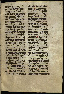 W.75, fol. 88r