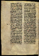 W.75, fol. 88v