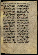 W.75, fol. 89r