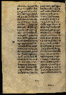 W.75, fol. 90v