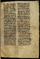 W.75, fol. 91r