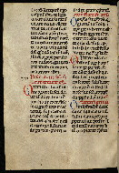 W.75, fol. 91v