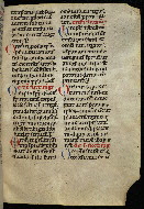 W.75, fol. 92r