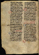 W.75, fol. 92v