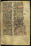 W.75, fol. 93r