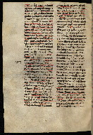 W.75, fol. 93v