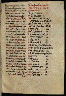 W.75, fol. 94r