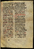 W.75, fol. 95r