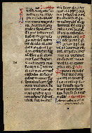 W.75, fol. 95v