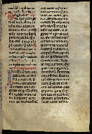 W.75, fol. 96r
