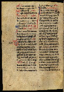 W.75, fol. 96v