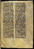 W.75, fol. 97r