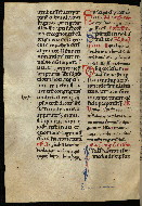 W.75, fol. 97v