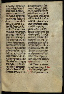 W.75, fol. 98r