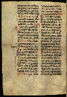 W.75, fol. 98v