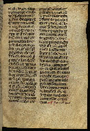 W.75, fol. 99r