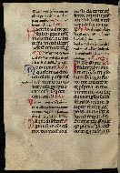 W.75, fol. 99v