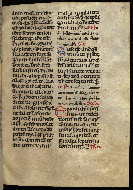 W.75, fol. 100r